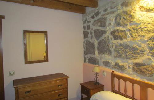 Casa Rural la Esperilla de Gredos - Foto 34