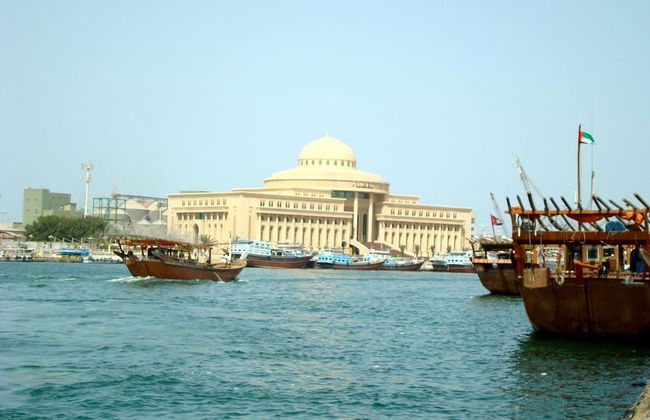 Luxury Furnished 3BR near LAKE Khalid - Foto 22