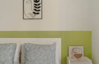 Boho Chic 2 bedroom gem 10 min from dowtown free parking - Photo 20