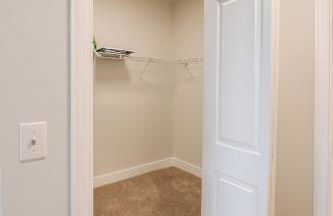 Across from UAB Spacious 2BR Retreat 3a - Foto 17