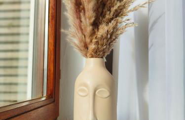 BohèmeNest Terminal Apartment - Foto 15