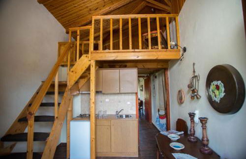 Filoxenia Studios - Foto 60