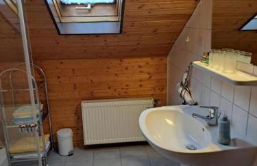 Ferienhaus Willingen Diemelsee - Foto 20