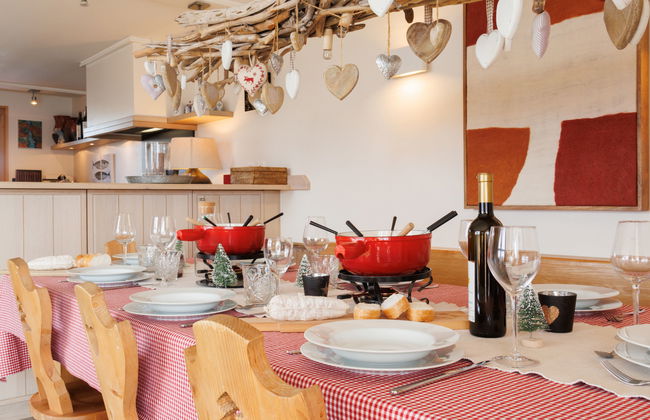 Ratatouille - Foto 6