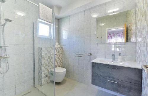 VILLA SARA - Foto 55