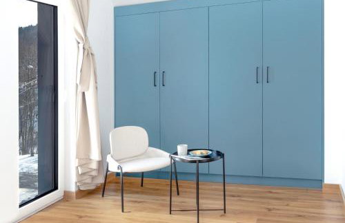 Klimczok Apartamenty - Foto 26