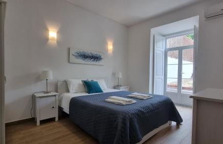 Lightoasis Oeiras 3 - Foto 9