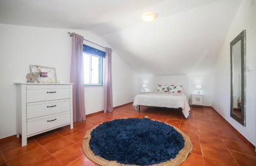 Casa do Abel - Foto 12