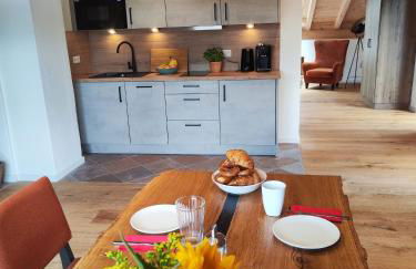 Chiemseehof - Foto 39