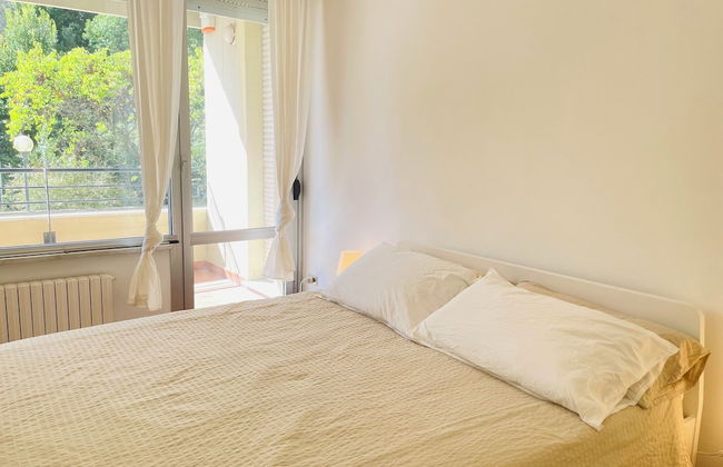 Lemon Tree Resort - FreeParking - Foto 4