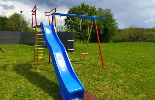 Villa Heaven Green - Photo 80