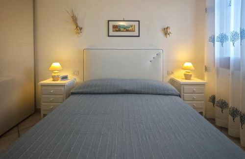 Appartamento Dolce Vita San Teodoro - Foto 25