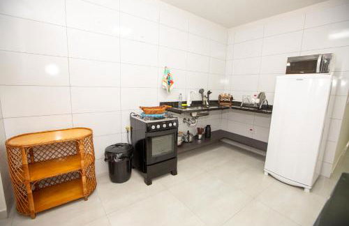 Jahu Center Casas Un 2 - Photo 9