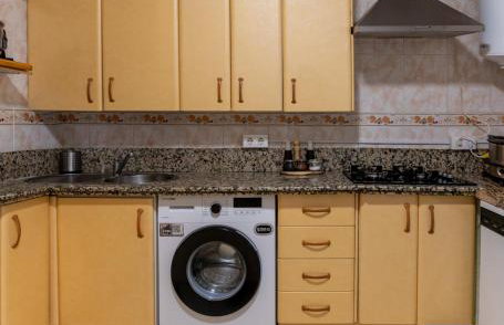 La Platea Rural - Foto 14