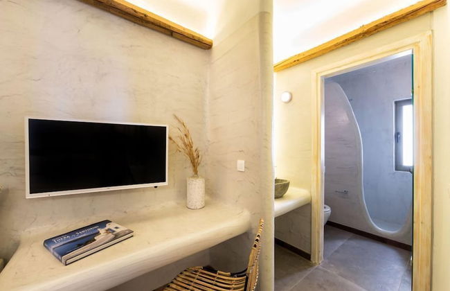 Casa Di Mare - Foto 2