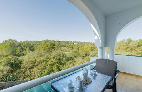 Apartamento Addaia - Foto 28