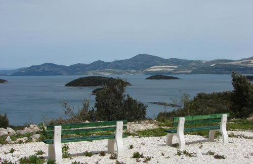 Iva Lavanda - Photo 27