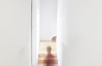 Casas de Vale de Lobo - Foto 26