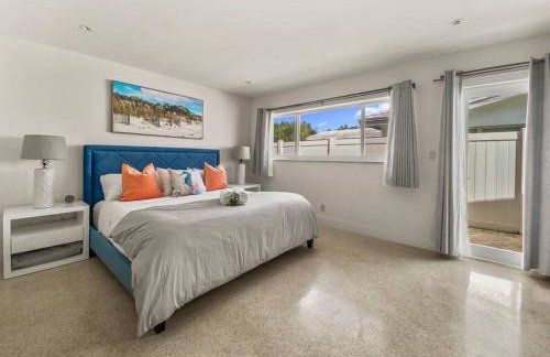 Seahorse Villa 2 by Dream Vacation - Foto 28