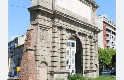 King Milano Apartments - Foto 9