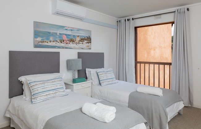 San Lameer Villa Rentals 10303 - Foto 3