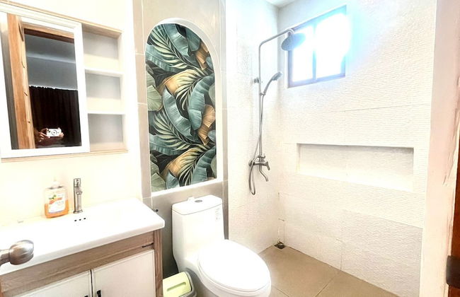 Na-Yah Beach Resorts - Foto 76