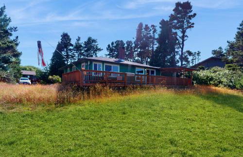 Surfer's  Landing - Foto 26