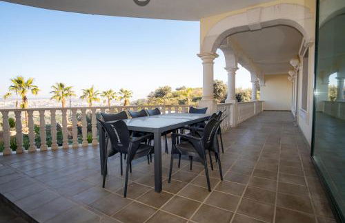 La Casa del Tejado Verde Toledo - Foto 61