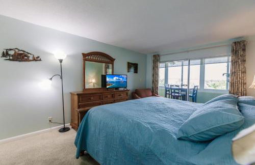 1255-306 Stroll to Warm Bay Breezes - Foto 26