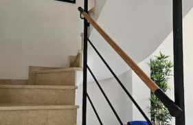 marina del sol 232 - Photo 15