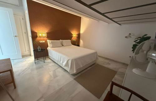 TYP Sevilla - Foto 13