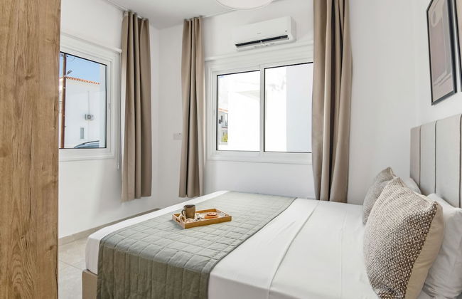 Sanders White Mountains - Cozy Villa With Pool - Foto 9