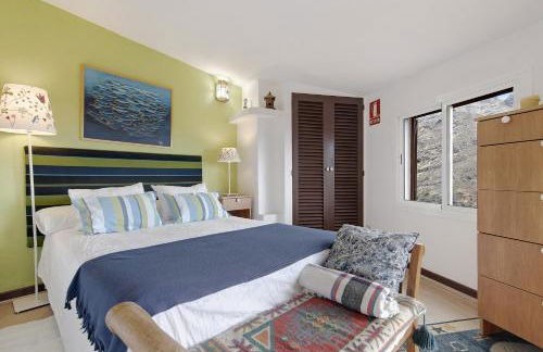 Los Jazmines - Foto 22