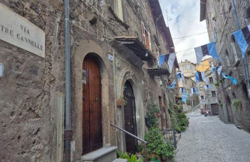 Tre Cannelle - Foto 6