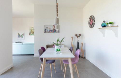 Georgs Huis - Foto 12