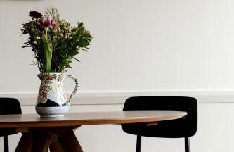 My Maison In Paris - Invalides - Foto 60