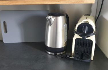 Atelier Voyageur - Foto 23