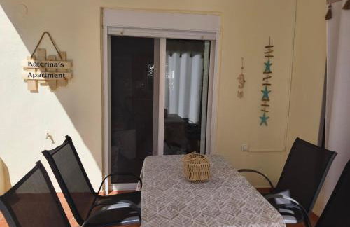 Katerina's Apartment - Foto 12