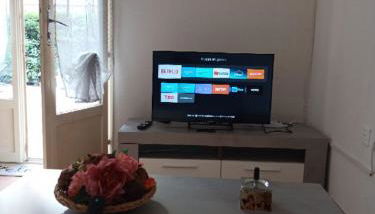 Chalet Beatitudo - Foto 4