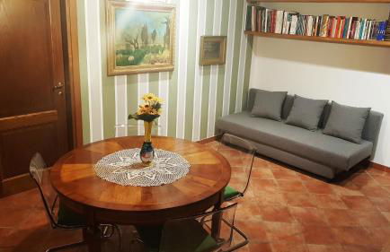 La Suite dei Ricordi - Foto 8