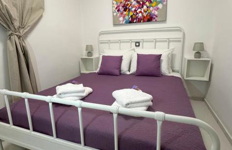 Villa Volta LM - Photo 51