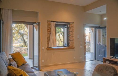 Carpe Diem Moursia Studio - Foto 14