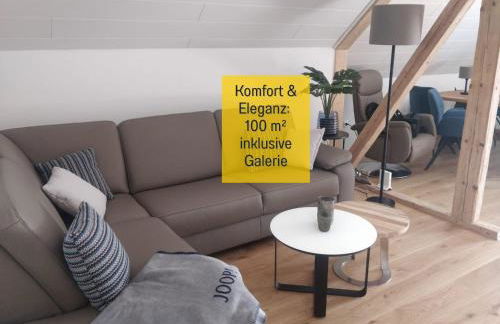 Ferienhaus Däschinger - Foto 43