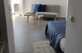 Loft La Cala de Mijas beach estudio mirando al mar - Photo 49