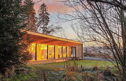 The Bunkhouse - Uk50470 - Foto 1