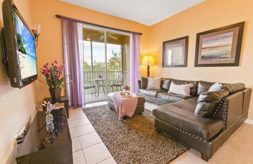 2813 Almaton Loop Unit 403 - Foto 2