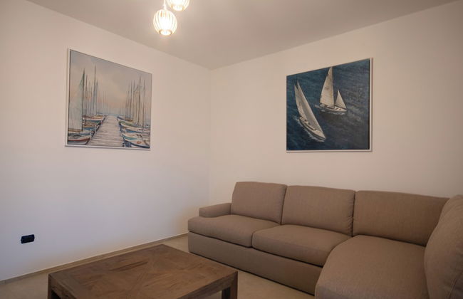 Enaja Luxury Retreat - Foto 52