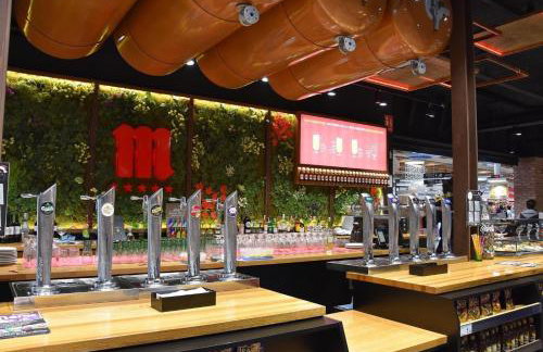 Villa with panoramic sea views - Photo 6