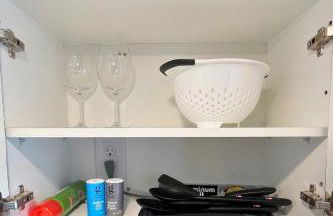 Fireworks View Studio Condo with Terrace and Kitchenette - Foto 38