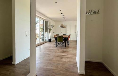 Klimatisierte OG Wohnung - Photo 16